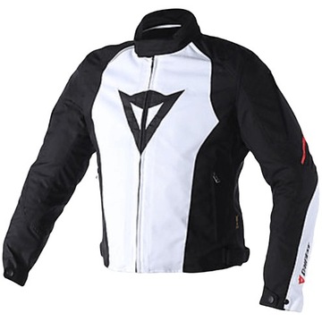 Kurtka DAINESE Laguna Seca D-Dry rozm 56