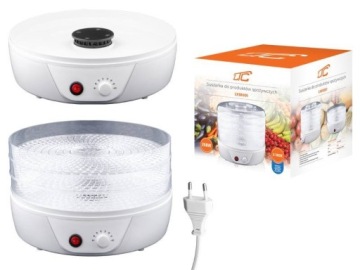 СУШИЛКА ДЛЯ ГРИБОВ, ФРУКТОВ, ОВОЩЕЙ, ТРАВ