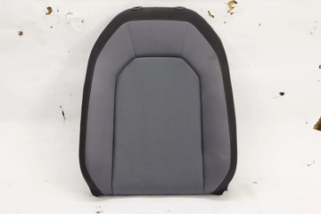 SEAT ARONA PODPORA SEDADLA PRAVÉ