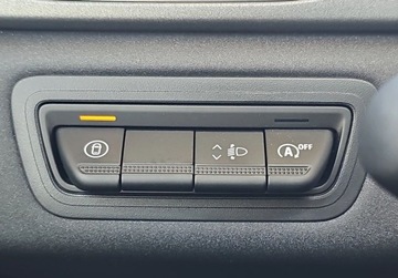 Renault Captur II Crossover Facelifting 1.0 TCe Eco-G 100KM 2025 Renault Captur TCe 100KM LPG 1WL SalonPL VAT23 TECHNO NowyOdReki Grupa Ada, zdjęcie 13