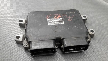 33920-51K03 ŘÍZENÍ MOTORU OPEL AGILA 1.0B