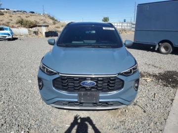 Ford Escape III 2023 Ford Escape 2023 FORD ESCAPE ST LINE ELITE 2.0 Benzyna 250KM, zdjęcie 6