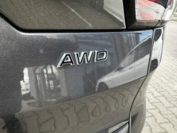 Ford Kuga II SUV Facelifting 2.0 TDCi 180KM 2019 Ford Kuga Tylko 82000km*4x4*Led*Navi*Kamera, zdjęcie 28