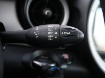 Mini One II 2013 MINI 3-door One, GAZ, VAT 23%, Klima, Parktronic, zdjęcie 17