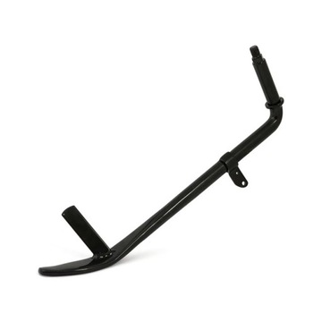 HARLEY TOURING KOSA STOPKA NÓŻKA BLACK 1984-2006
