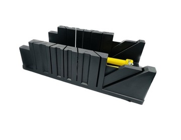 СТУС МНОГОУГЛОВЫЙ С ЗАМКОМ 325Х170мм