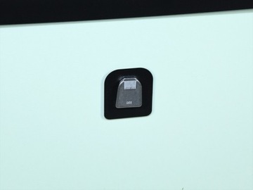 NOVÁ SKLO (OKNO) PŘEDNÍ ČELNÍ TOYOTA CELICA COUPE VII T230 T23 1999-2006