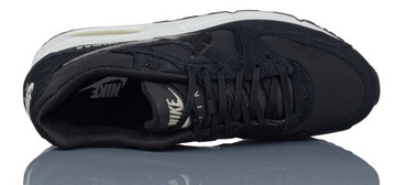 BUTY NIKE AIR MAX COMMAND 023-36