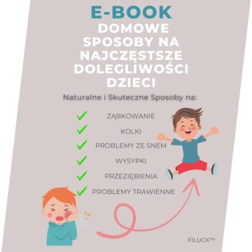 ПЕЛЕНКИ DADA EXTRA CARE МЕГАУПАКОВКА 68 шт. ПАМПЕРСЫ РАЗМЕР 5 — 15/25 кг + ЭЛЕКТРОННАЯ КНИГА