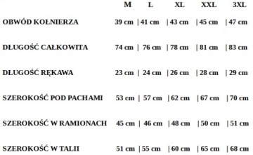 РУБАШКА МУЖСКАЯ, БЕЛАЯ, КОРОТКИЙ РУКАВ, XXL, A78