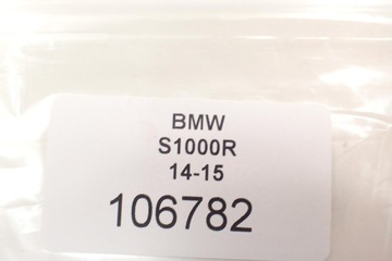 BMW S 1000 R K47 14-15 Cewka zapłonowa cewkofajka