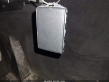 Volvo XC90 II 2019 Volvo XC 90 2019 r., 2,0L T6 MOMENTUM 2.0 Benzyna 316KM, zdjęcie 12