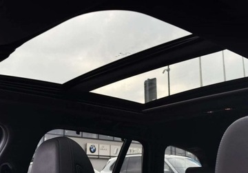 BMW Seria 3 G20-G21 Touring 2.0 320d 190KM 2024 BMW Seria 3 I wlasciciel M Sport Gwarancja Bezwypadkowy FVAT23, zdjęcie 30