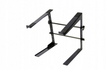 Kaline Stativ pro notebook SC-001