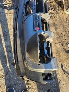DESKA KONZOLA KOKPIT HONDA JAZZ II 2 EU 05' 1.3B