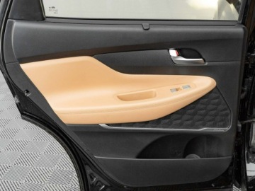 Hyundai Santa Fe IV 2021 Hyundai Santa Fe GD5A699#2.2 CRDi Platinum 4WD DCT, zdjęcie 19