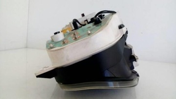 Licznik Rover 400 2.0 TD AR-0026-015