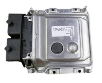STEROWNIK FIAT 500 1.4 0261S11859 55274451