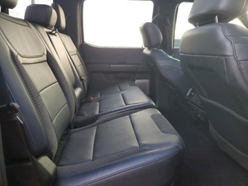 Ford 2022 Ford F150 Raptor 2022 3.5l 3.5 Benzyna 450KM, zdjęcie 10
