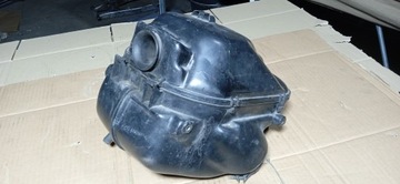 SUZUKI GSF 400 BANDIT ВОЗДУШНЫЙ ФИЛЬТР ВОЗДУШНЫЙ ФИЛЬТР РЕЗИНОВЫЙ ВПУСК ВПУСКНОЙ КОРПУС