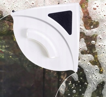 ДВУХСТОРОННЯЯ МАГНИТНАЯ СТЕКЛОМОЙКА