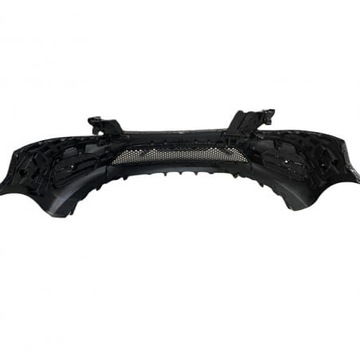 NÁRAZNÍK PŘEDNÍ DO MERCEDES V-CLASS (W447) 2014 - 2020 AMG