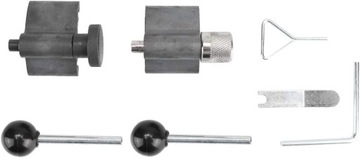 BLOKADA ROZRZĄDU VW AUDI 1,2 1,4 1,9 2,0 TDI SDI