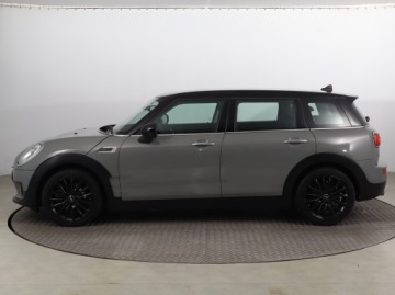 Mini Clubman F54 Kombi 1.5 136KM 2018 MINI Clubman Cooper, Salon Polska, Automat, Navi, zdjęcie 2