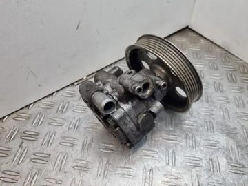 06H145255A SERVO  ŘÍDÍCÍ 2.0 TFSI 155 2010 AUDI A5 CABRIO (8F7)