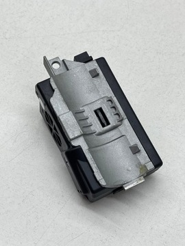 AUDI A8 D4 A7 A6 C7 Модуль замка рулевой колонки ЛЕГАЛЬНО!