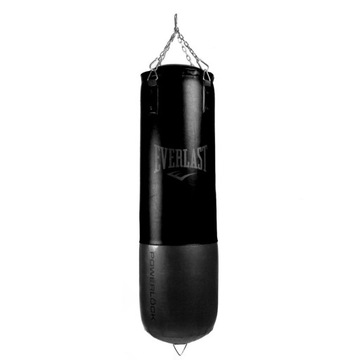 EVERLAST WOREK BOKSERSKI POWERLOCK 40 kg, 117 cm