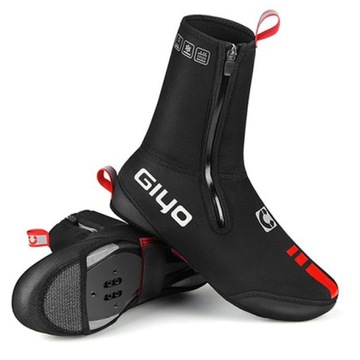 ПОНЧО С КАПЮШОНОМ БЫСТРОСЫХАЮЩЕЕ ПОНЧО