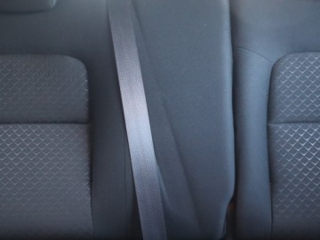 Nissan Juke II Crossover 1.0 DIG-T 117KM 2020 Nissan Juke 1.0 DIG-T, Salon Polska, zdjęcie 9