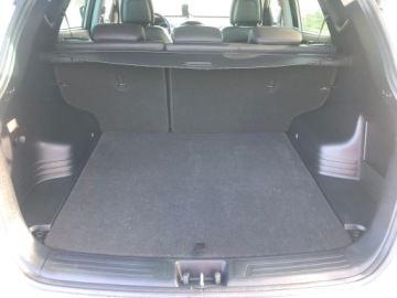 Hyundai ix35 SUV 1.6 GDI 135KM 2013 HYUNDAI IX 35 KLIMATRONIC PARKTRONIC ALU ŚWIETNY STAN SERWISOWANY W ASO, zdjęcie 14