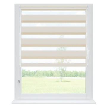 ДЕНЬ НОЧЬ ПРЕМИУМ НЕИНВАЗИВНЫЙ ВАЛИЦ ВАЛИЦ 115х150 СМ