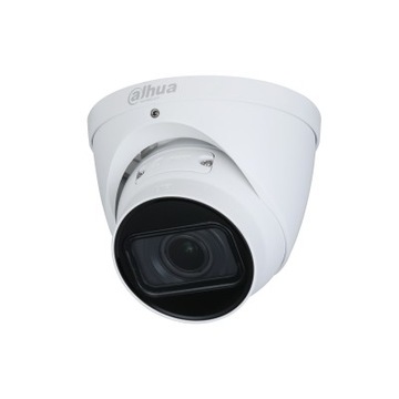 IP-камера Dahua IPC-HDW2831T-ZS-27135-S2, 8 МП ZOOM