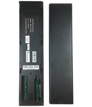 ПУЛЬТ ДИСТАНЦИОННОГО УПРАВЛЕНИЯ ДЛЯ SONY RMF-TX200P UNIVERSAL BT HIGH HQ