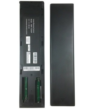 ГОЛОСОВОЙ ПУЛЬТ ДЛЯ SONY RMF-TX200E ВЫСОЧАЙШЕГО КАЧЕСТВА