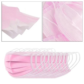 Одноразовые крючки, подходящие для дома,