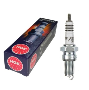 ŚWIECA NGK IRIDIUM DPR9EIX-9 5545