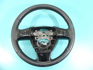 VOLANT MAZDA CX-9 06-15