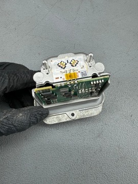 MODUL SMĚR ASTRA K 796.03.110.99