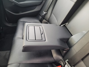 BMW X1 E84 Crossover xDrive20d 184KM 2012 BMW X1 xDrive 2.0D 184KM Lift * Navi Xenon Skóra Memory 2xSzyberdach, zdjęcie 28