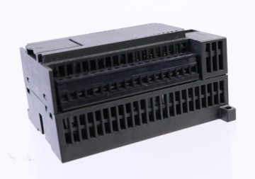 SIEMENS 214-1AD23-0XB0 6ES7214-1AD23-0XB0