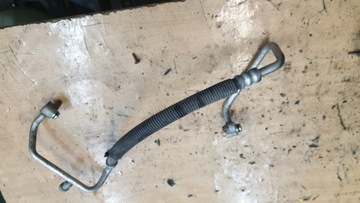 SUZUKI LIANA 1.6 16V PŘÍVOD TRUBKA KLIMATIZACE