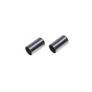 TULEJA TULEJKA CYLINDRA komplet skutery 4T 2szt