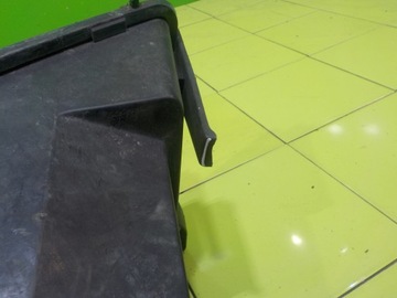 DODGE CALIBER 06R 5D SVĚTLO PRAVÁ PŘEDNÍ 05303742AG