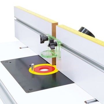 Фрезерный стол Holzmann OFT102