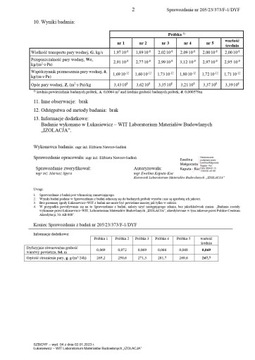 Мембранное водонепроницаемое покрытие для гаража-купе 440-480 см.