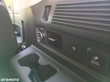 Hyundai Santa Fe V 2025 Hyundai Santa Fe 1.6 T-GDI PHEV Platinum 4WD 7os 1.6 253KM, zdjęcie 25